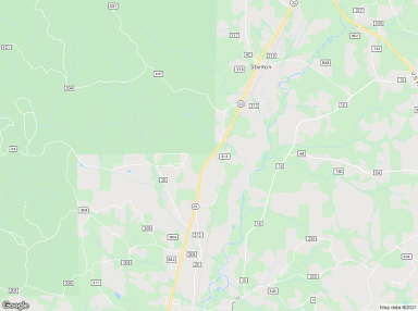 Stanton 36790 billboards