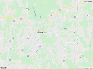 Notasulga 36866 billboards