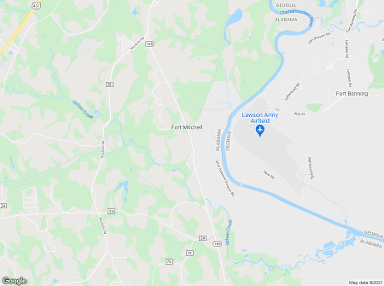 Seale 36875 billboards