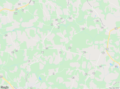 Waverly 36879 billboards