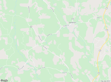 Toxey 36921 billboards