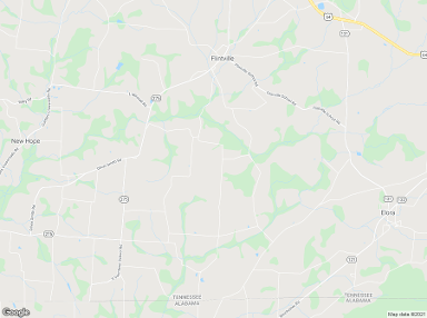 Elora 37328 billboards