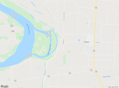 Wynnburg 38077 billboards