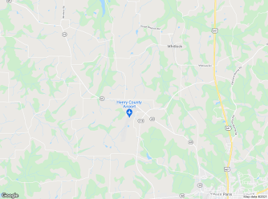 Buchanan 38222 billboards