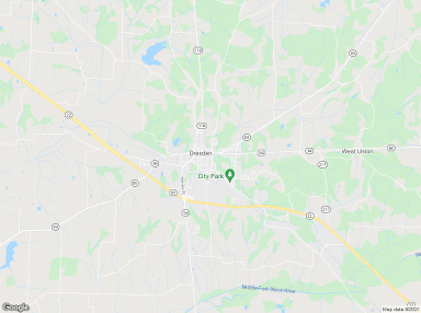 Dresden 38225 billboards