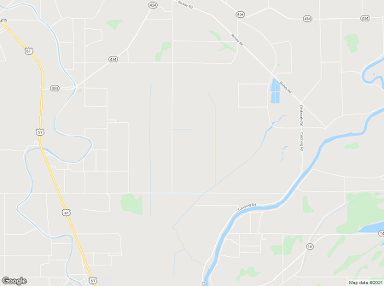 Panther Burn 38765 billboards