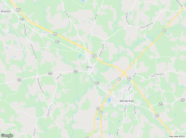 D'Lo 39062 billboards