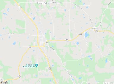 Flora 39071 billboards