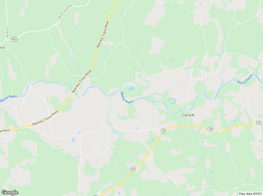 Hermanville 39086 billboards