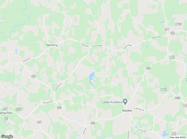 Madden 39109 billboards