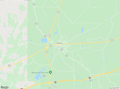 Morton 39117 billboards