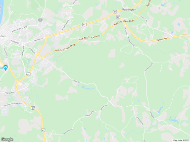 Natchez 39120 billboards