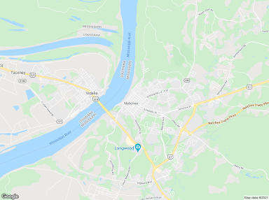 Natchez 39122 billboards