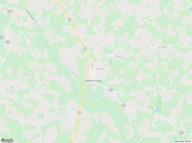 Walnut Grove 39189 billboards