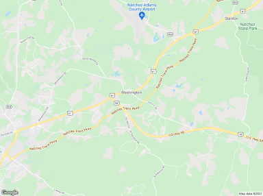 Washington 39190 billboards