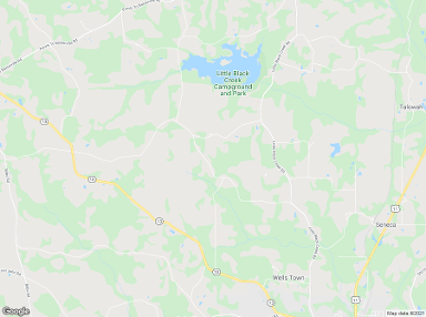 Lumberton 39455 billboards