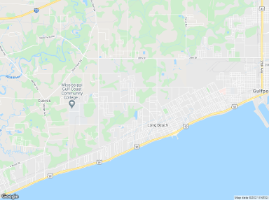 Long Beach 39560 billboards