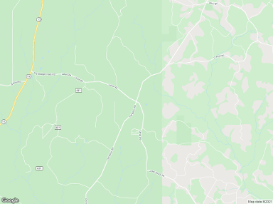 Ocean Springs 39564 billboards