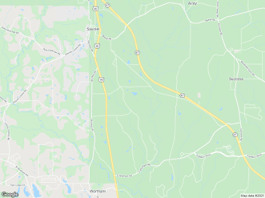 Saucier 39574 billboards