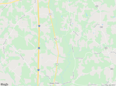 Bogue Chitto 39629 billboards