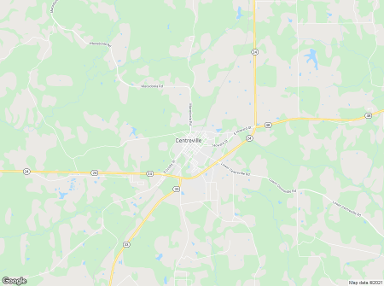 Centreville 39631 billboards