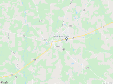 Liberty 39645 billboards