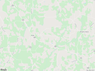 Ruth 39662 billboards