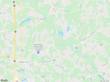 Summit 39666 billboards