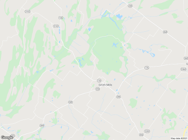 Smith Mills 42457 billboards