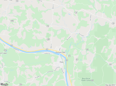 Duncan Falls 43734 billboards