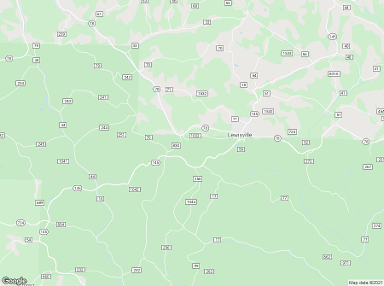 Sycamore Valley 43754 billboards