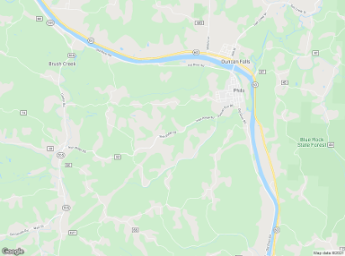 Philo 43771 billboards