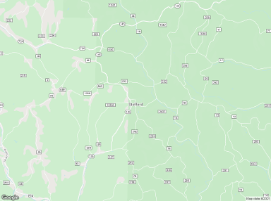 Stafford 43786 billboards