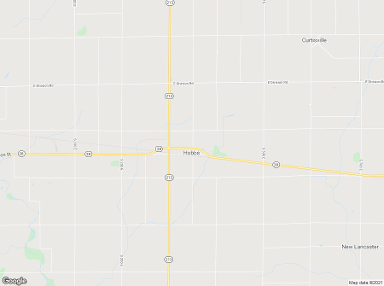 Hobbs 46047 billboards