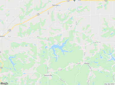 Trafalgar 46181 billboards