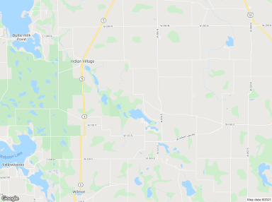 Kimmell 46760 billboards