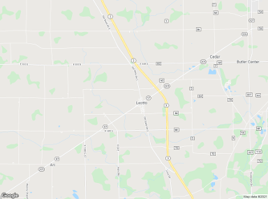 Laotto 46763 billboards