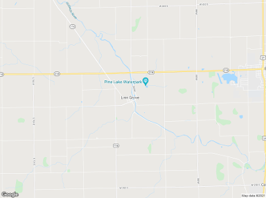 Linn Grove 46769 billboards