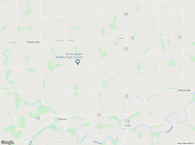 Chili 46926 billboards