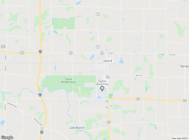 Upland 46989 billboards