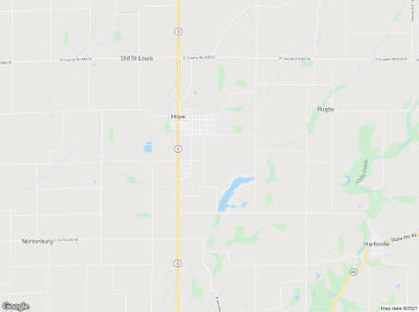 Hope 47246 billboards