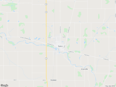 Eaton 47338 billboards