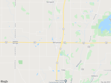 Mt Summit 47361 billboards