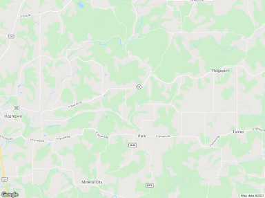 Scotland 47457 billboards