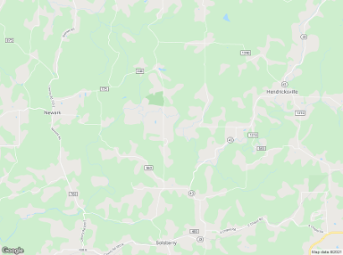 Solsberry 47459 billboards