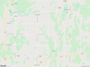 Carbon 47837 billboards