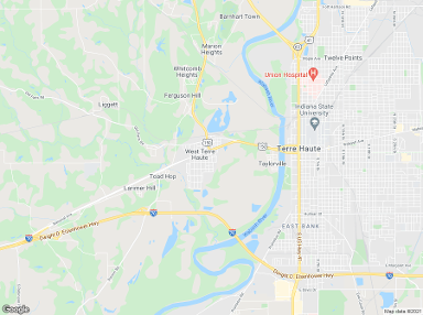 Sandford 47885 billboards