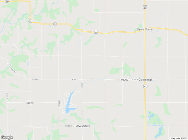 Cates 47952 billboards