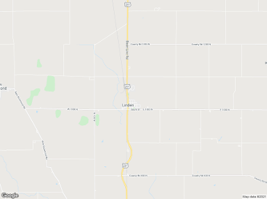 Linden 47955 billboards