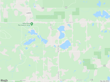 Lupton 48635 billboards